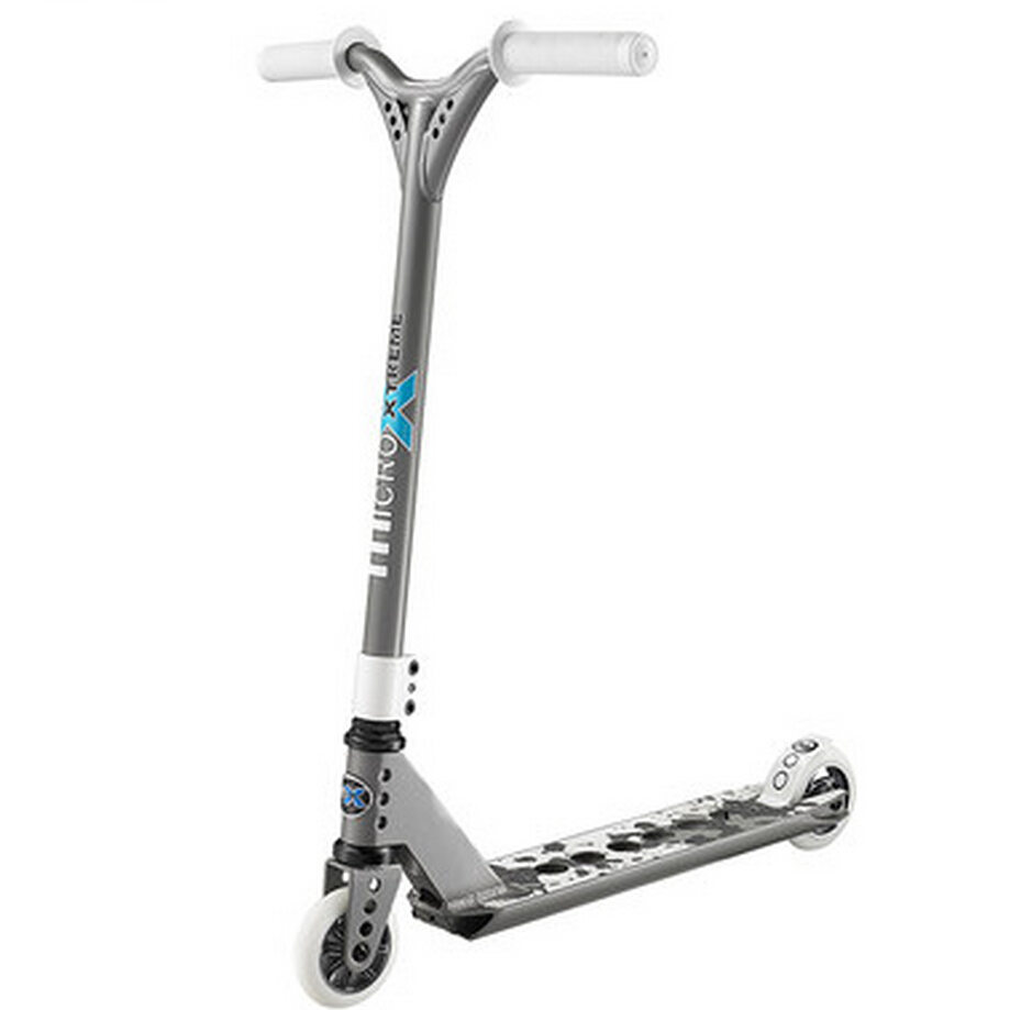 Online Get Cheap Pro Scooters Alibaba Group