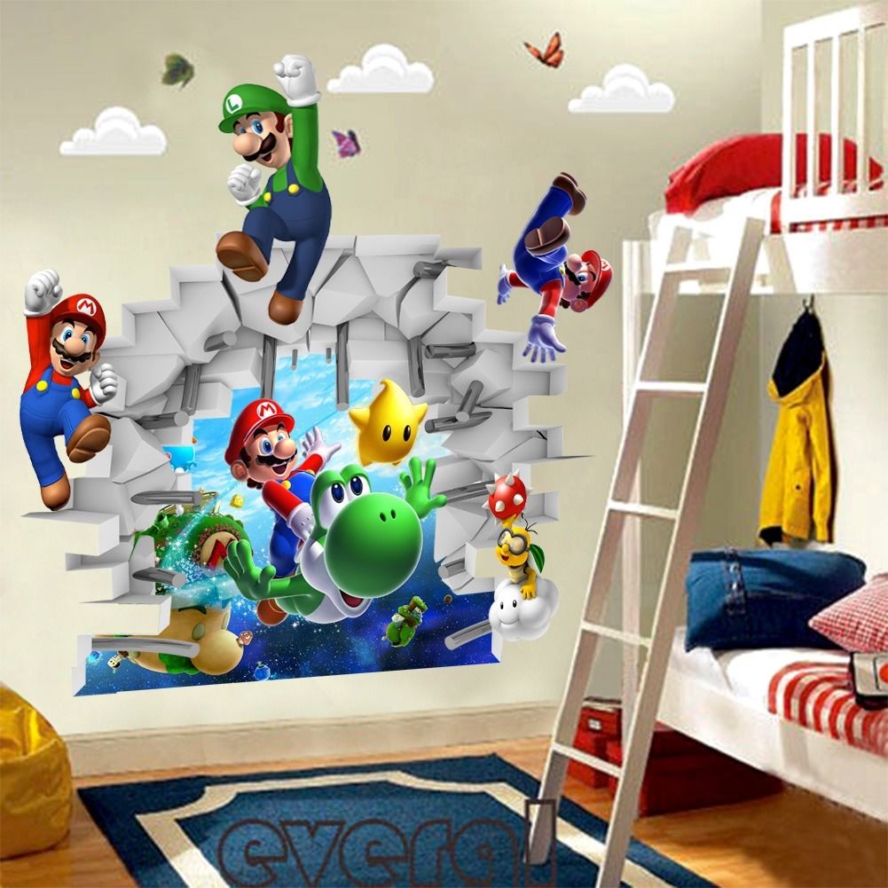 Game room decoratie koop goedkope game room decoratie loten van ...