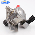 Free Shipping and Fast Delivery 100 Original Auto Part Fuel pressure pump 23101 0P020 Denso Fuel