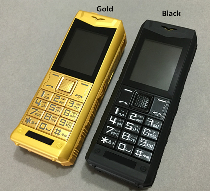 Promotion Power bank phone T10 Cell Phone Dual Sim loud speaker Cheap Russian Keyboard French,Spanish,,Portugu GSM Mobile Phone Promotion Power bank phone T10 Cell Phone Dual Sim loud speaker Cheap Russian Keyboard French,Spanish,,Portugu GSM Mobile Phone