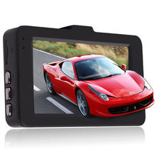 Novatek 96650 Car Camera DVR Parking Recorder Video Registrator Camcorder UHD 1080p Night Vision Dvrs 170 Degree Tachograph Hot