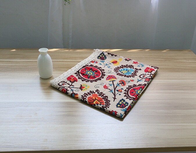 2377-13