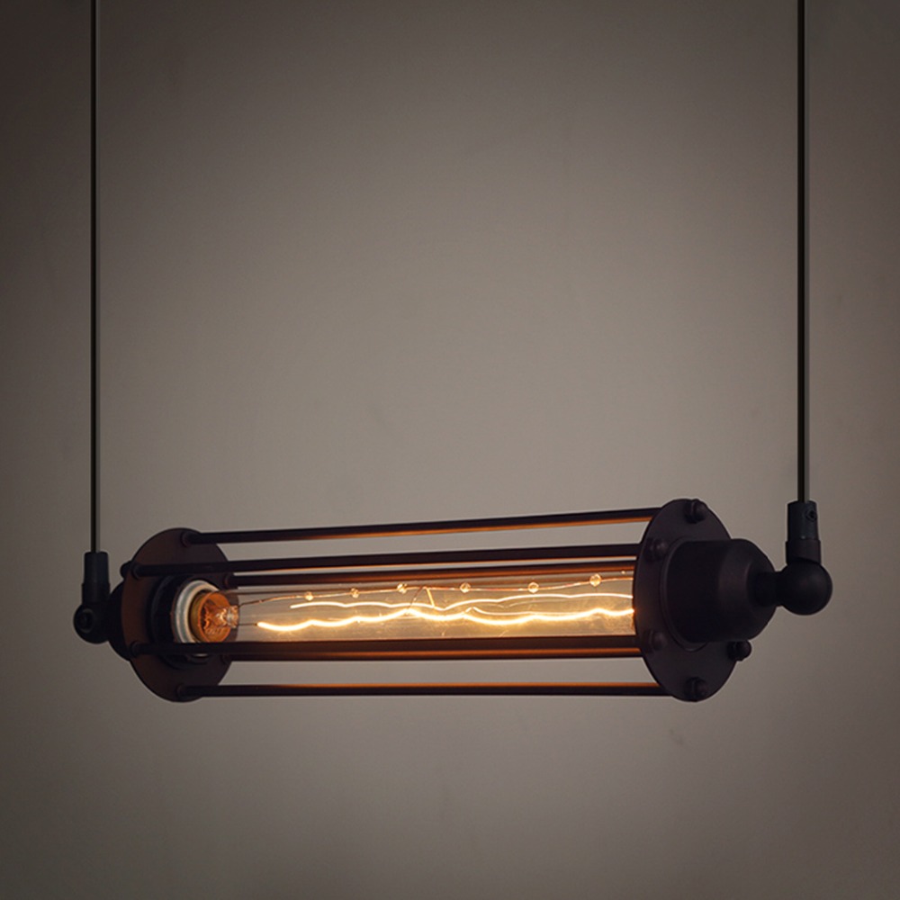 Rustieke hanger verlichting koop goedkope rustieke hanger ...