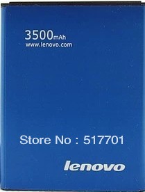    BL205  Lenovo P770  excellnt 