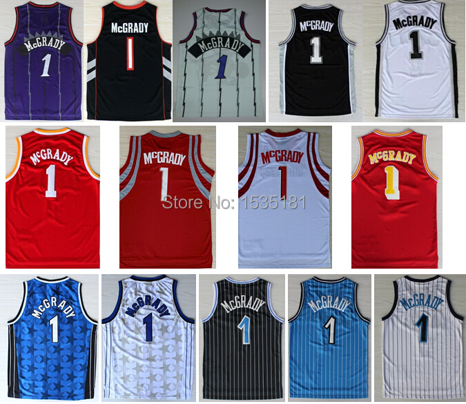 coolest basketball jerseys to buy