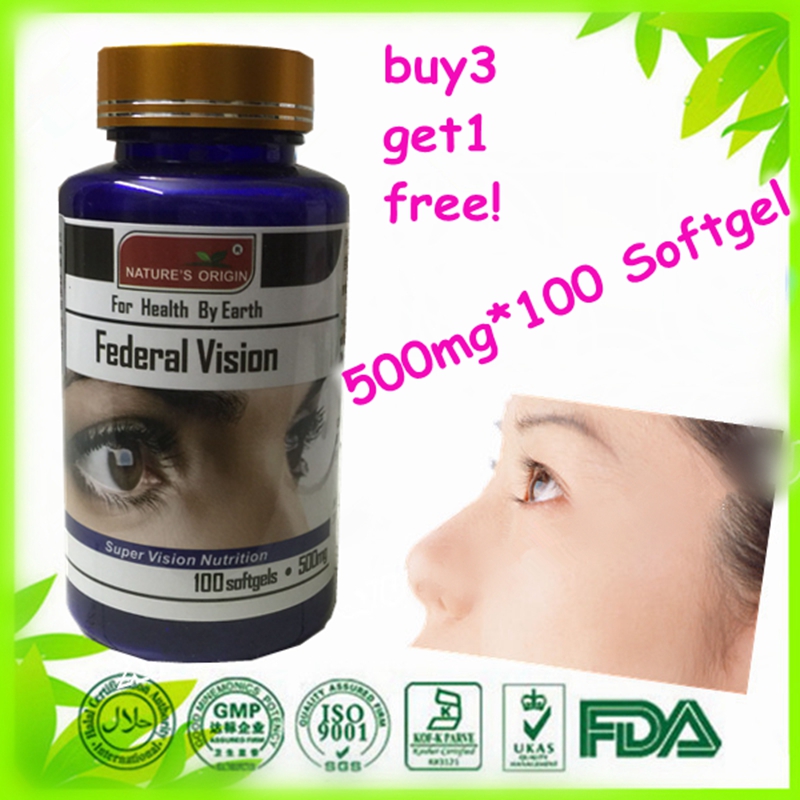 Pills for memory loss image 5