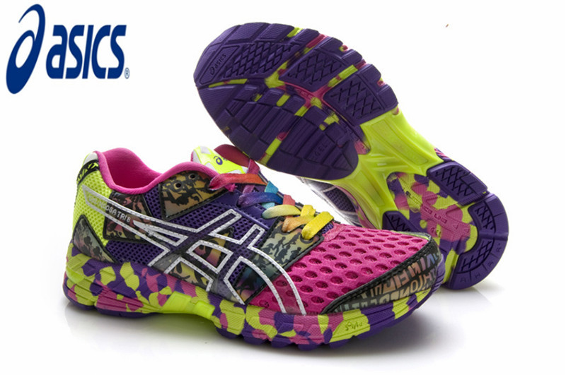 asics femme aliexpress asics femme aliexpress