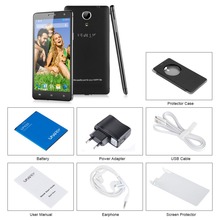 UHAPPY UP620 Dual SIM Android 4 4 2 5 5 Android 4 4 2 OS Octa