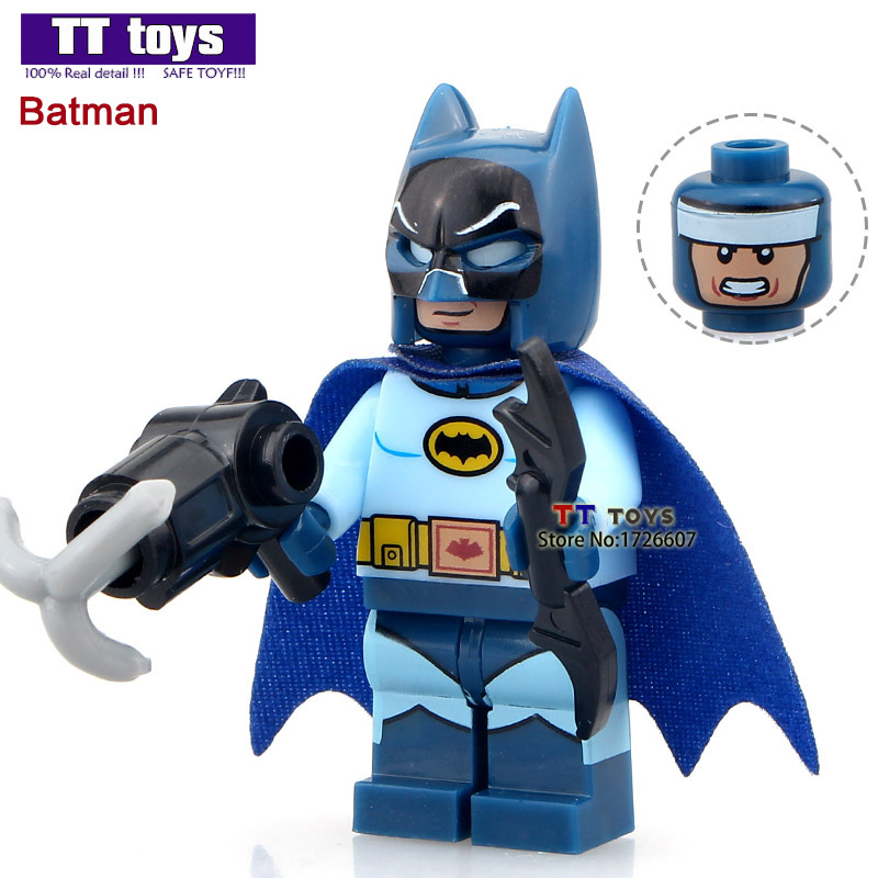 Batman-XH133-DC-Super-Heroes-Minifigures-Single-Sale-Building-Blocks-Catwoman-Sets-Models-Figures-Toys-For.jpg