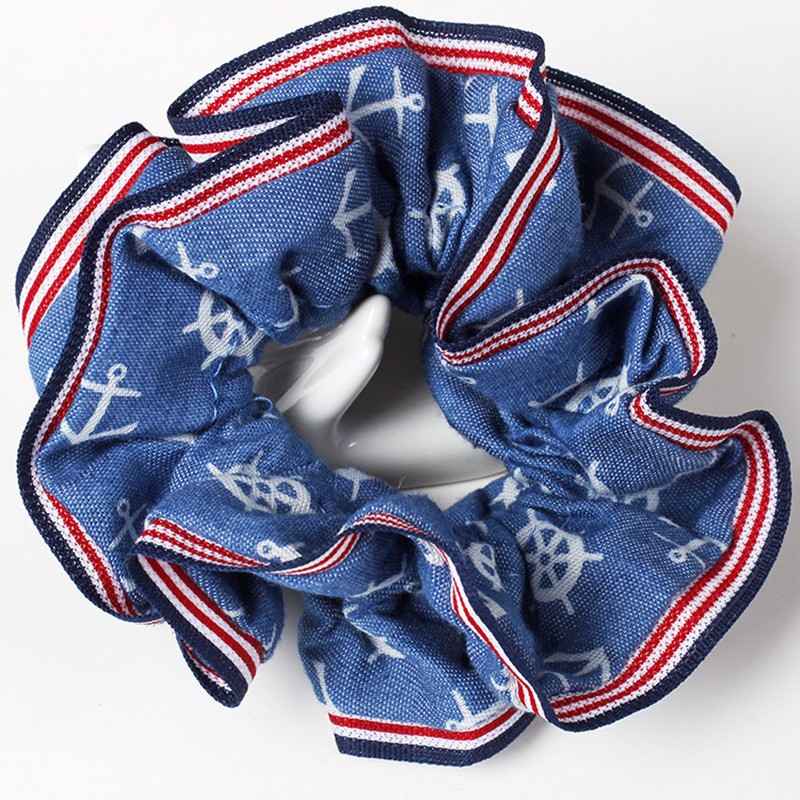 Promoción de Ancla Tiene - Compra Ancla Tiene promocionales en