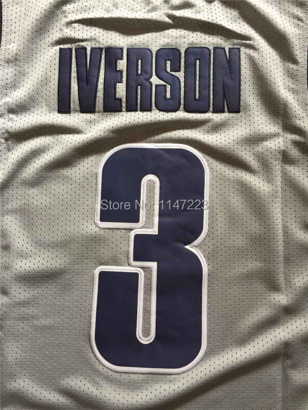 -Georgetown-Hoyas-3-Allen-Iverson-College-basketball-Jerseys-Throwback-ncaa-cheep-Jersey-wholesale-and-retail (1)_.jpg