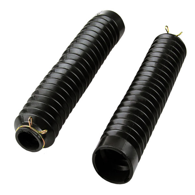 Online Get Cheap Shock Boot Covers Alibaba Group