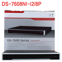 Ds-7600 Series     -  3
