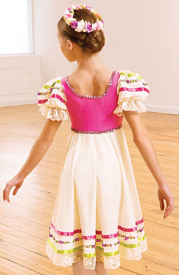 TB2HH8YbXXXXXaiXpXXXXXXXXXX_!!272400542