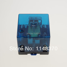 12VDC 120A SPDT силовых реле управления двигателем винтами 62F