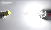 HTB1wLNILXXXXXcOapXXq6xXFXXXB