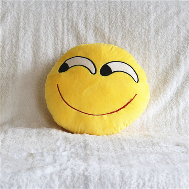 2015Cute-Emoji-Cushion-Smiley-Face-Expression-Round-Cushion-Kids-Toys-Pillow-Stuffed-Plush-Soft-Toys-Home.jpg