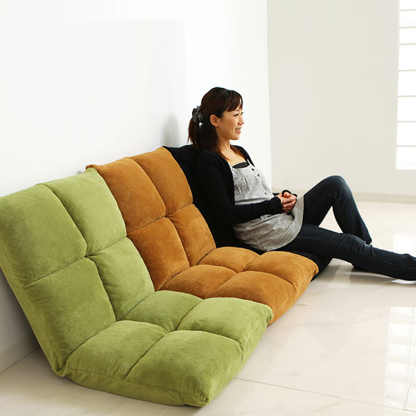 Lounge chair sofa bed images.