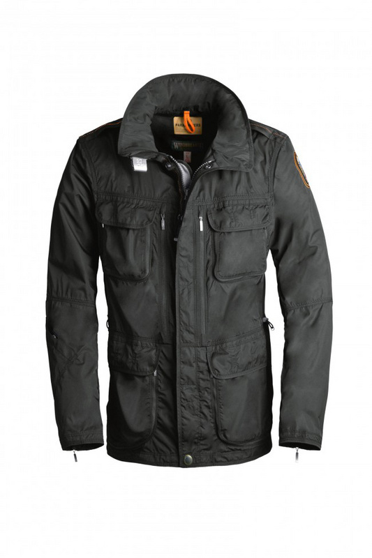   2015  jakcet    campera          casaco masculino s-xxl