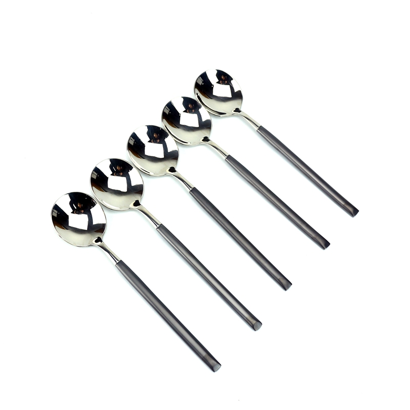 Restaurant Kitchen Supplies compare prices on restaurant knife set- online shopping/buy low Restaurant Kitchen Supplies compare prices on restaurant knife set- online shopping/buy low