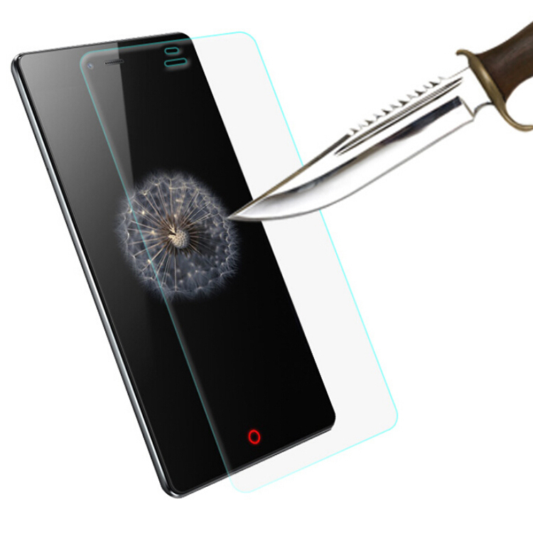 Zte axon mini deutsch for zte axon mini deutsch Xperia