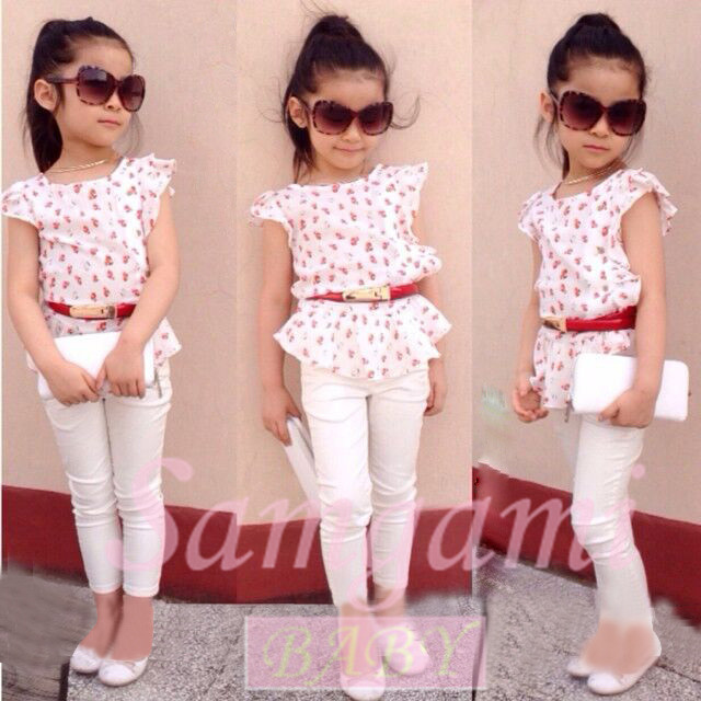 http://g03.a.alicdn.com/kf/HTB1wMXcHVXXXXa4XVXXq6xXFXXXG/2015-new-fashion-baby-girls-clothing-set-kids-font-b-clothes-b-font-font-b-summer.jpg