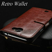 Vintage PU Leather Wallet Stand case for Samsung Galaxy Note 2 II N7100 Luxury Mobile Phone with Card holder, Free Screen Film