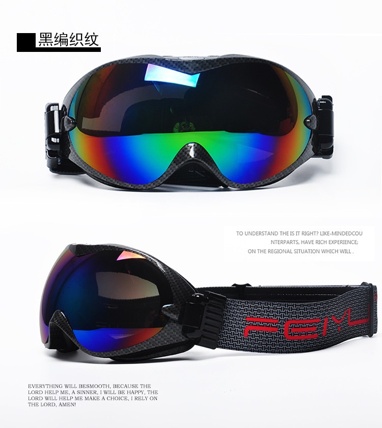 TB2xr7yeFXXXXbNXpXXXXXXXXXX_!!197512820