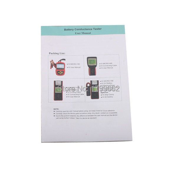 micro-568-battery-tester-with-printer-user-manual.jpg