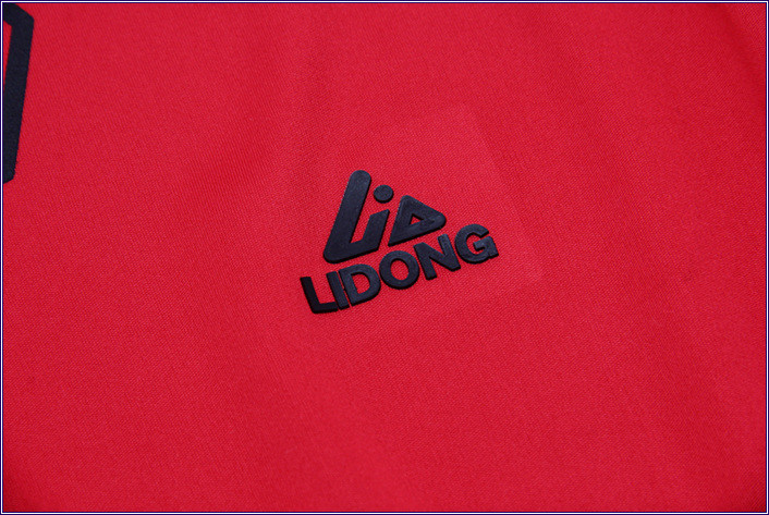 TB2ozL1cpXXXXcpXXXXXXXXXXXX_!!2385944435