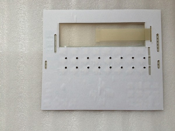 C7-634 6ES7634-1DF02-0AE3 (2)