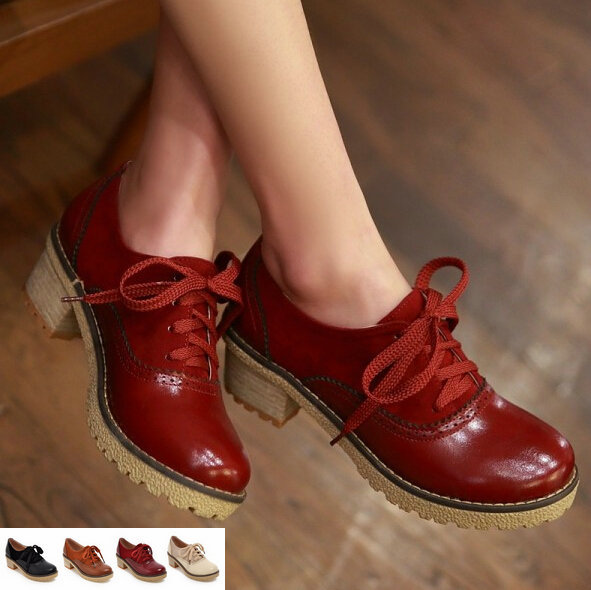 http://g03.a.alicdn.com/kf/HTB1wNylIpXXXXbwXVXXq6xXFXXXl/New-2015-Fashion-Vintage-Round-Toe-font-b-Lace-b-font-Up-Oxfords-Shoes-font-b.jpg