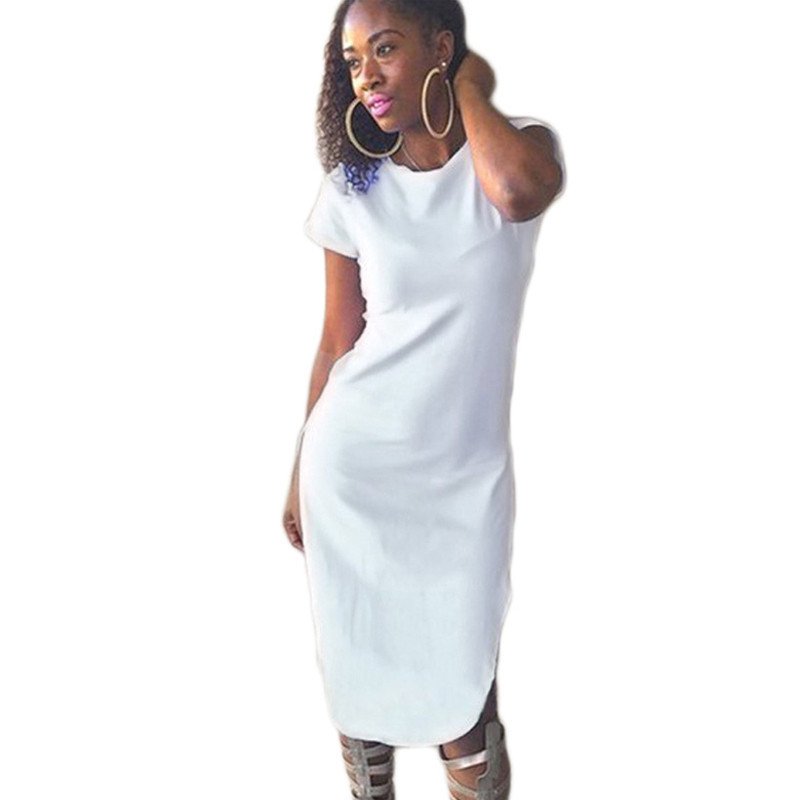 plus length attire burgundy plus size clothes cocktail