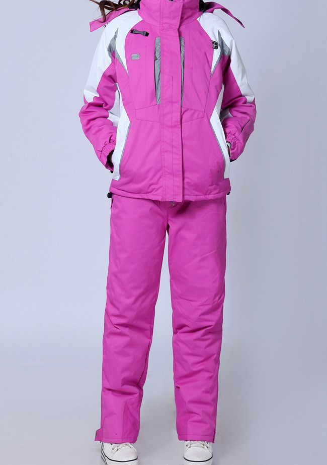 Комплект одежды - купить с доставкой по выгодным ценам в интернет-магазине OZON