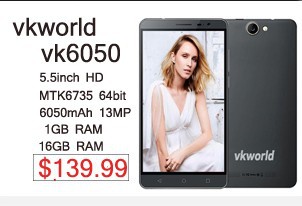 HTB11Ul1JpXXXXapXpXXq6xXFXXXy