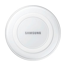 2015 Universal Qi Wireless Charger Charging Pad for iPhone 5 6 6Plus For Samsung Note Galaxy