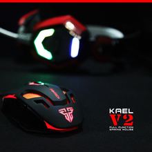 HTB1wPI