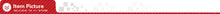 HTB1wPM