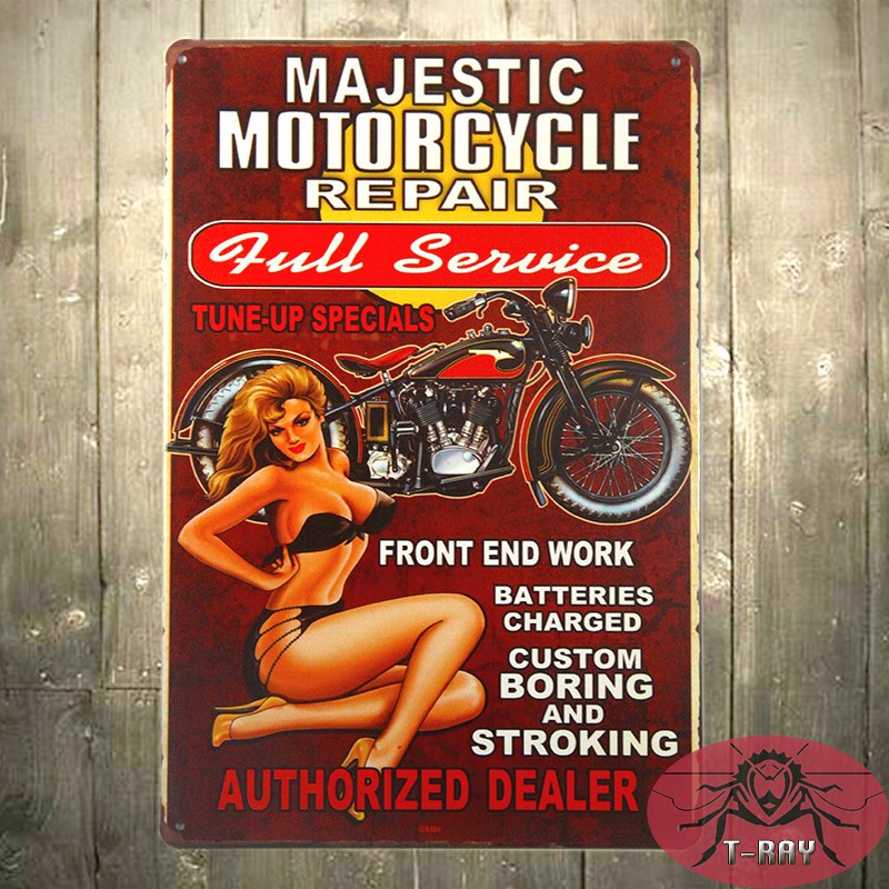 Commercial Neon Sign for Promotional Commercial Neon