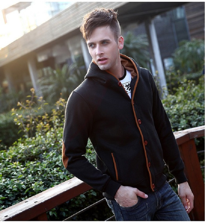 men casual sweatshirts (7)