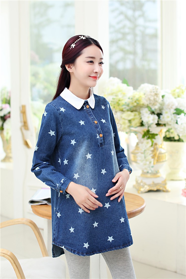 2311755777_168155559