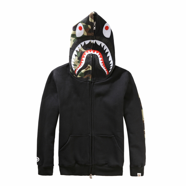 bape shark aliexpress