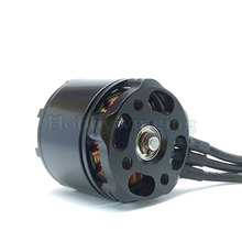 U2208 KV1100/1260/1500/2600 CCW Waterproof Brushless Motor Industrial-quality for Multicopter UAV Mini Quadcopter Drone FPV