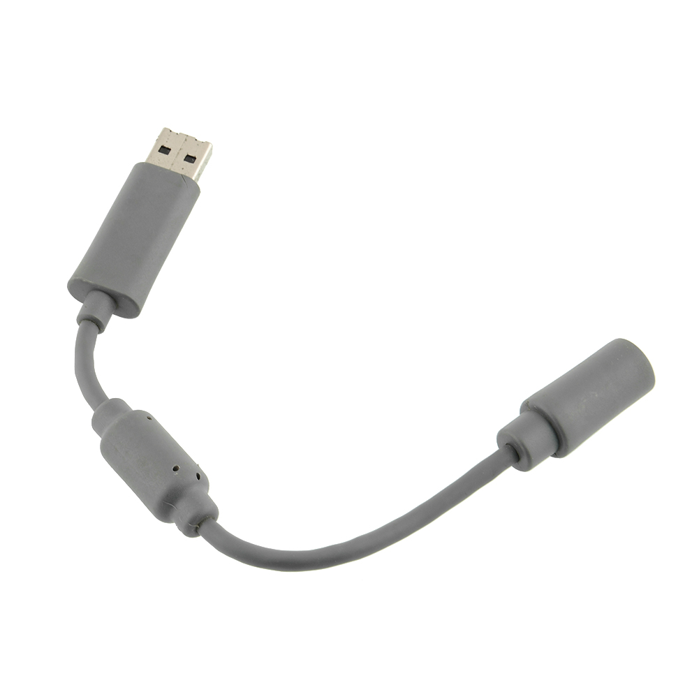    USB  Joypad 9 