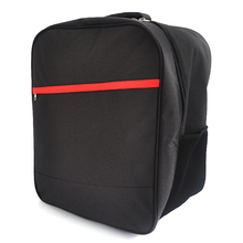 YUNEEC TYPHOON H480 Outdoor Protective Backpack FPV Drone Backpack Bag Unlined Bag Carrying Shoulder Bag Fast Shipping