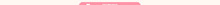HTB1wRx_QFXXXXbrXpXXq6xXFXXXS