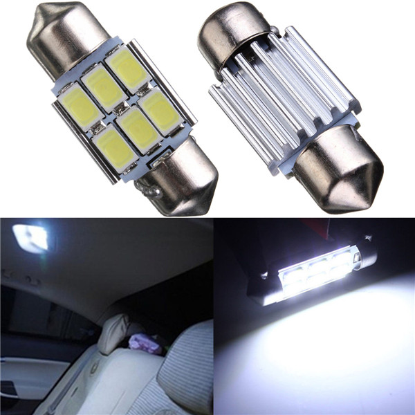 30 ./ Canbus   31     6SMD 5730 5630   