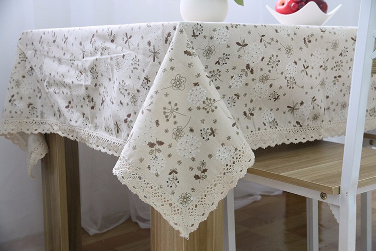 2465680839_852772111