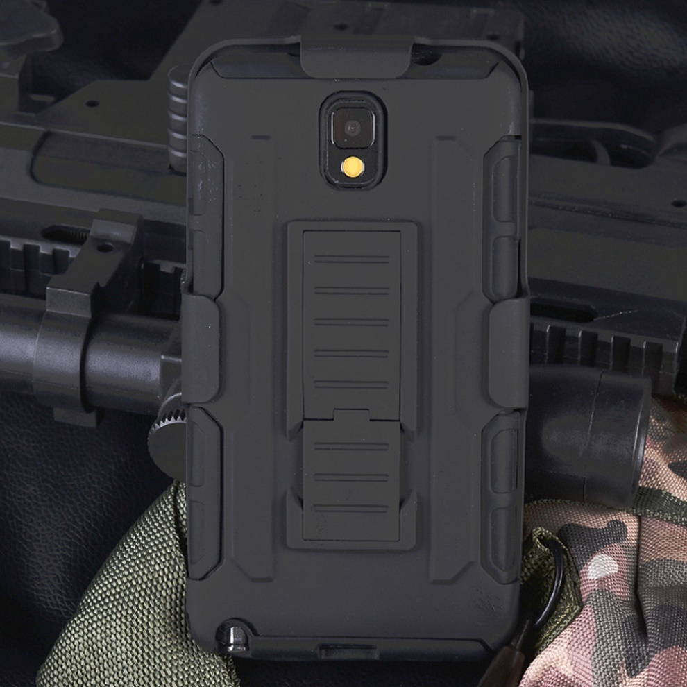 future armor robot impact belt clip defender holster for samsung galaxy note 4 future armor robot impact belt clip defender holster for samsung galaxy note 4