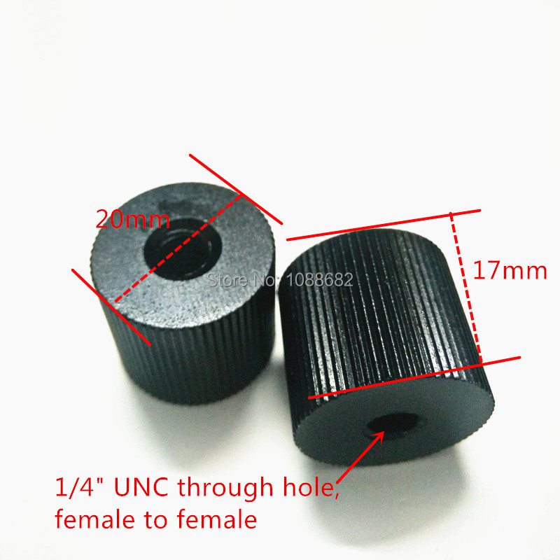 14 female to 14 female screw adapter (6)